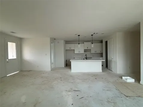 24461 North Blackwater Creek Trail Magnolia TX 77355