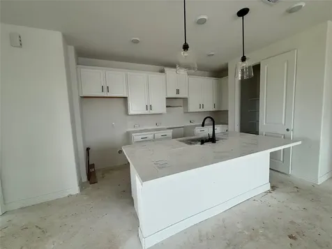 24461 North Blackwater Creek Trail Magnolia TX 77355