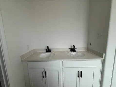 24461 North Blackwater Creek Trail Magnolia TX 77355
