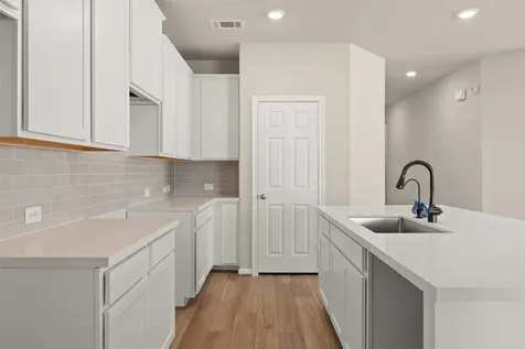 24461 North Blackwater Creek Trail Magnolia TX 77355