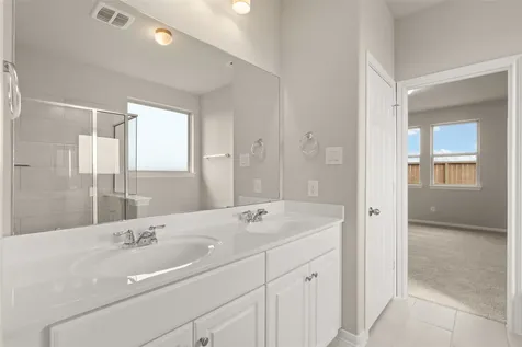 24461 North Blackwater Creek Trail Magnolia TX 77355