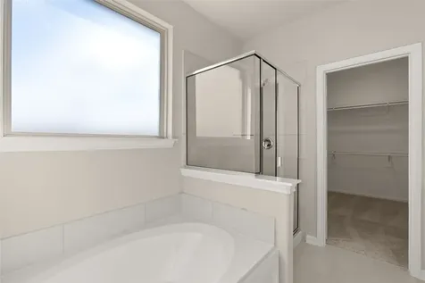 24461 North Blackwater Creek Trail Magnolia TX 77355