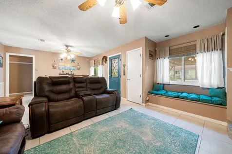 2312 6th Avenue N Texas City TX 77590