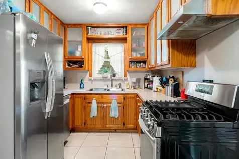 2312 6th Avenue N Texas City TX 77590