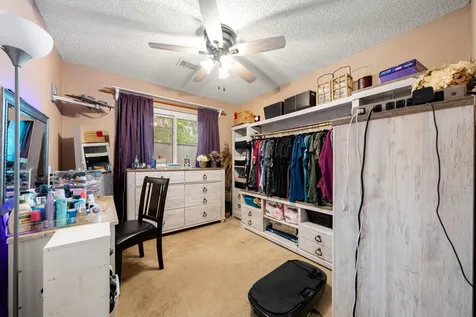 2312 6th Avenue N Texas City TX 77590