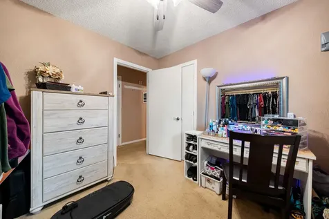 2312 6th Avenue N Texas City TX 77590