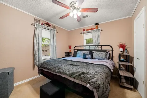 2312 6th Avenue N Texas City TX 77590