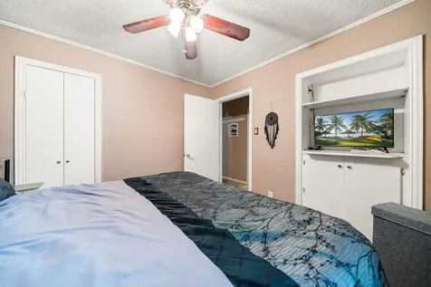 2312 6th Avenue N Texas City TX 77590