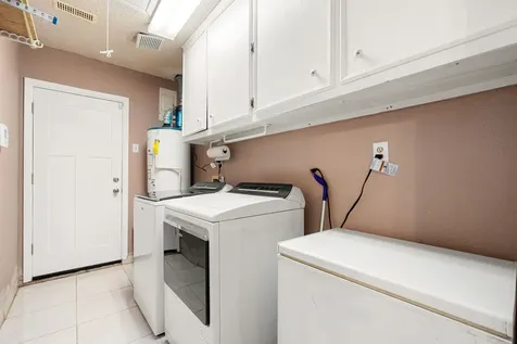 2312 6th Avenue N Texas City TX 77590