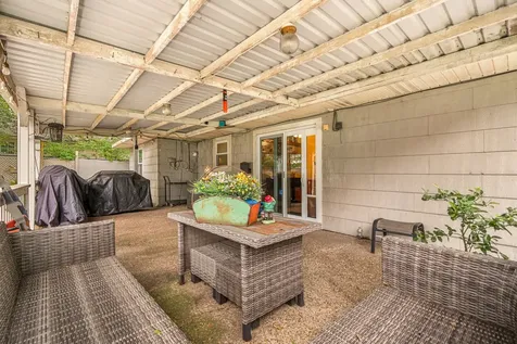 2312 6th Avenue N Texas City TX 77590