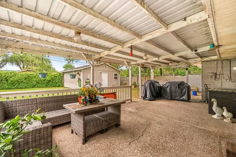 2312 6th Avenue N Texas City TX 77590