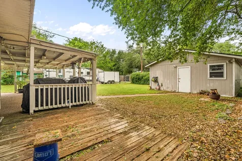 2312 6th Avenue N Texas City TX 77590