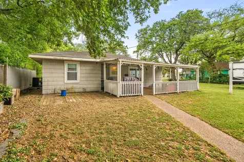 2312 6th Avenue N Texas City TX 77590