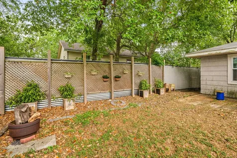 2312 6th Avenue N Texas City TX 77590