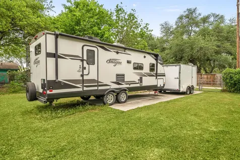 2312 6th Avenue N Texas City TX 77590