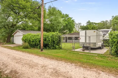 2312 6th Avenue N Texas City TX 77590