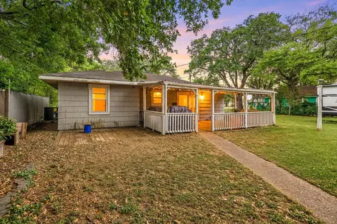 2312 6th Avenue N Texas City TX 77590