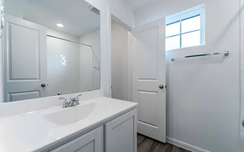 13113 Sapphire Lake Lane Texas City TX 77568