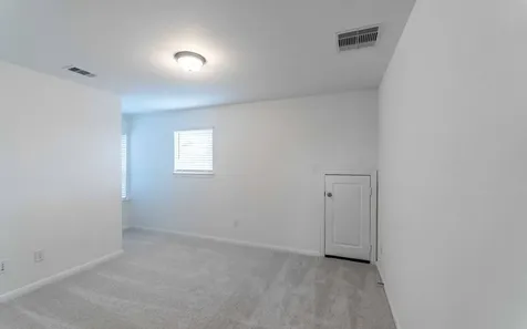 13113 Sapphire Lake Lane Texas City TX 77568