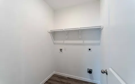 13113 Sapphire Lake Lane Texas City TX 77568