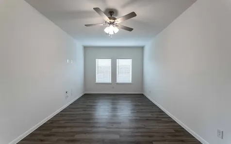 13113 Sapphire Lake Lane Texas City TX 77568