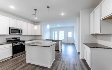 13113 Sapphire Lake Lane Texas City TX 77568