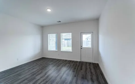 13113 Sapphire Lake Lane Texas City TX 77568