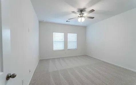 13113 Sapphire Lake Lane Texas City TX 77568