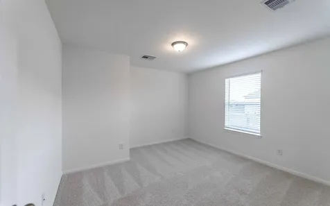 13113 Sapphire Lake Lane Texas City TX 77568