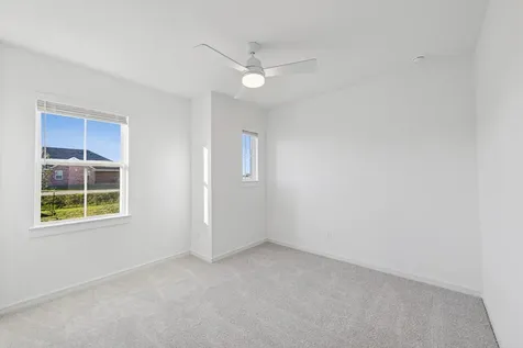 402 Cane Crossing Lake Drive Sealy TX 77474
