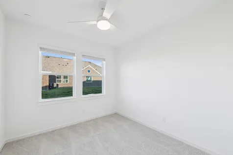 402 Cane Crossing Lake Drive Sealy TX 77474