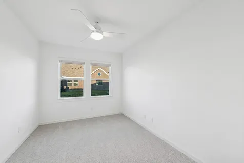 402 Cane Crossing Lake Drive Sealy TX 77474