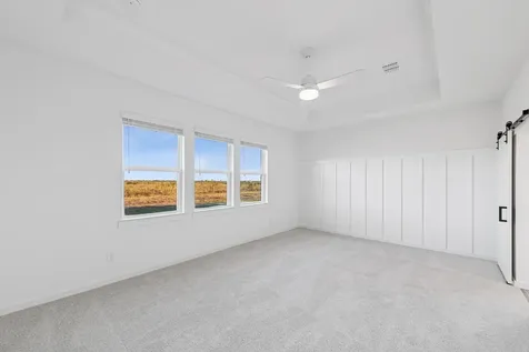 402 Cane Crossing Lake Drive Sealy TX 77474