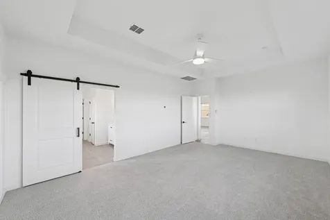 402 Cane Crossing Lake Drive Sealy TX 77474