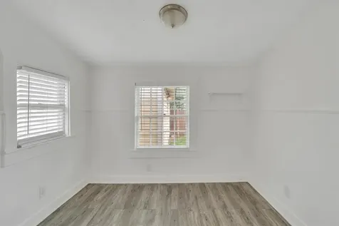 1109 Gargan Street Houston TX 77009