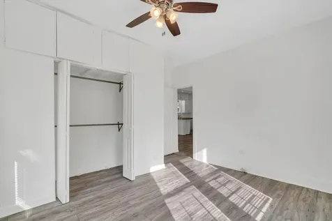 1109 Gargan Street Houston TX 77009