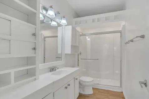 1109 Gargan Street Houston TX 77009