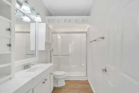 1109 Gargan Street Houston TX 77009