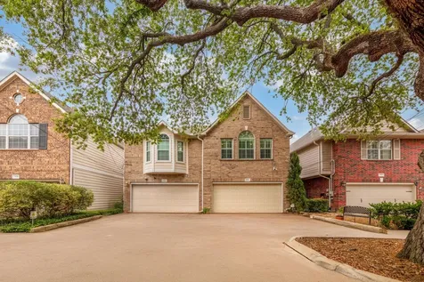 1524 Birdsall Street Houston TX 77007