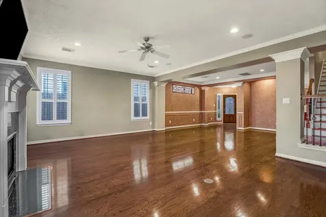 1524 Birdsall Street Houston TX 77007