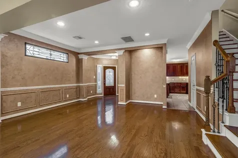 1524 Birdsall Street Houston TX 77007