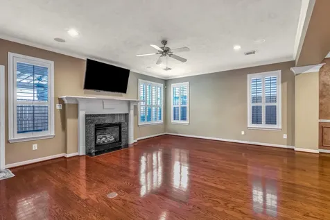 1524 Birdsall Street Houston TX 77007