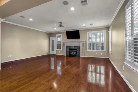 1524 Birdsall Street Houston TX 77007