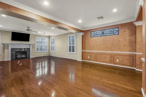 1524 Birdsall Street Houston TX 77007