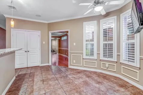 1524 Birdsall Street Houston TX 77007