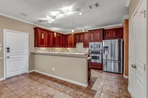 1524 Birdsall Street Houston TX 77007