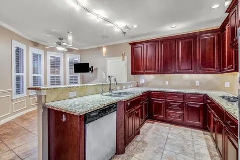 1524 Birdsall Street Houston TX 77007