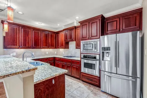 1524 Birdsall Street Houston TX 77007