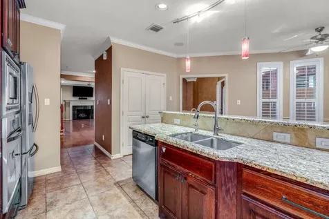 1524 Birdsall Street Houston TX 77007