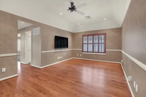 1524 Birdsall Street Houston TX 77007